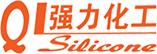 九州官方网站平台（中国）官方网站官网