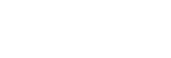 九州官方网站平台（中国）官方网站官网